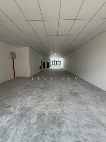 Shop for Rent in Dengkil (Selangor) - Pepsi Ang - Interior - PropertyGuru.com.my