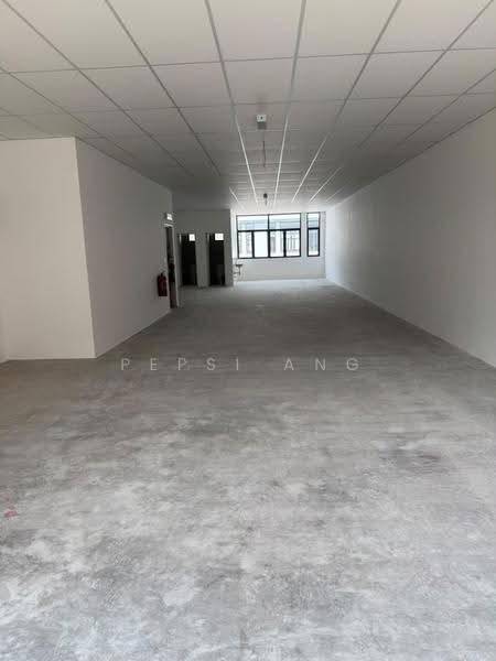 Shop for Rent in Dengkil (Selangor) - Pepsi Ang - Interior - PropertyGuru.com.my