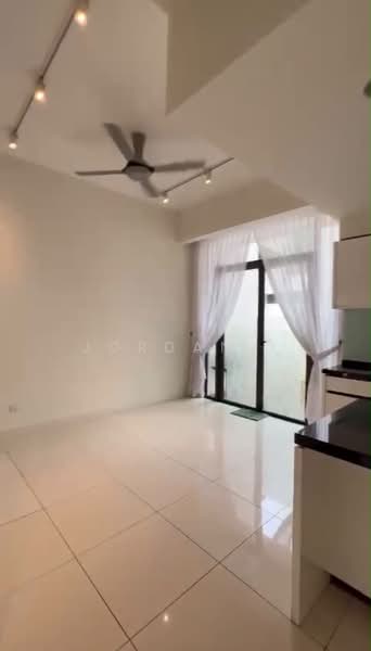 Terraced House for Sale in Medini (Iskandar Puteri (Nusajaya)) - Jordan . - PropertyGuru.com.my