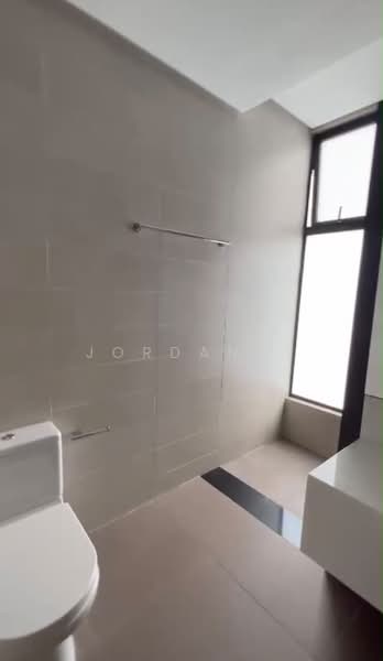 Terraced House for Sale in Medini (Iskandar Puteri (Nusajaya)) - Jordan . - PropertyGuru.com.my