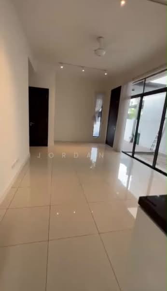 Terraced House for Sale in Medini (Iskandar Puteri (Nusajaya)) - Jordan . - PropertyGuru.com.my