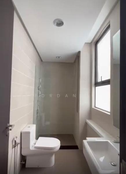 Terraced House for Sale in Medini (Iskandar Puteri (Nusajaya)) - Jordan . - PropertyGuru.com.my