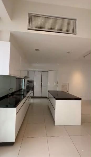 Terraced House for Sale in Medini (Iskandar Puteri (Nusajaya)) - Jordan . - PropertyGuru.com.my