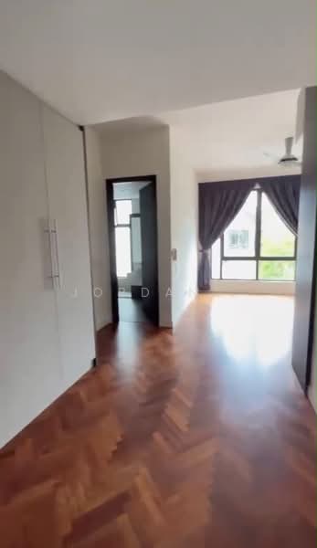 Terraced House for Sale in Medini (Iskandar Puteri (Nusajaya)) - Jordan . - PropertyGuru.com.my