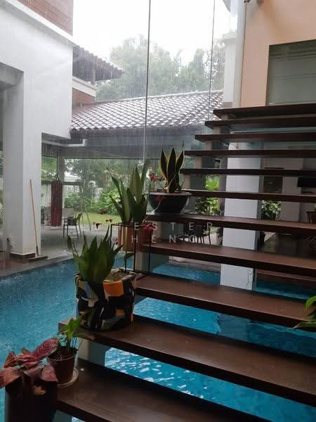 Bungalow House untuk Dijual di Subang Heights (Subang Jaya) - Chester Cheng - PropertyGuru.com.my