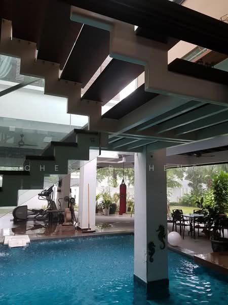 Bungalow House untuk Dijual di Subang Heights (Subang Jaya) - Chester Cheng - PropertyGuru.com.my