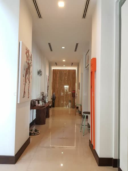 Bungalow House untuk Dijual di Subang Heights (Subang Jaya) - Chester Cheng - PropertyGuru.com.my