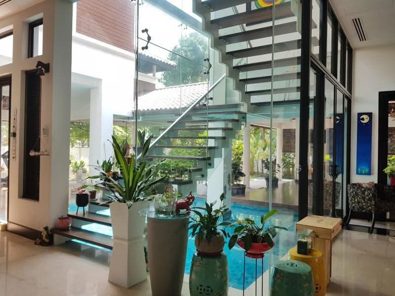 Bungalow House untuk Dijual di Subang Heights (Subang Jaya) - Chester Cheng - PropertyGuru.com.my