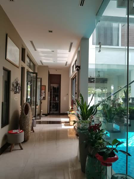 Bungalow House untuk Dijual di Subang Heights (Subang Jaya) - Chester Cheng - PropertyGuru.com.my
