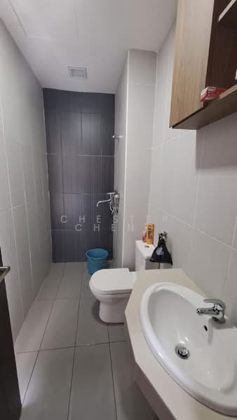 Bungalow House untuk Dijual di Subang Heights (Subang Jaya) - Chester Cheng - PropertyGuru.com.my