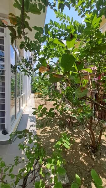 Bungalow House untuk Dijual di Subang Heights (Subang Jaya) - Chester Cheng - PropertyGuru.com.my