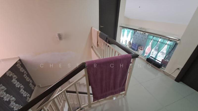 Bungalow House untuk Dijual di Subang Heights (Subang Jaya) - Chester Cheng - PropertyGuru.com.my