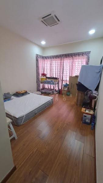 Bungalow House untuk Dijual di Subang Heights (Subang Jaya) - Chester Cheng - PropertyGuru.com.my