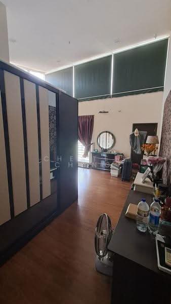 Bungalow House untuk Dijual di Subang Heights (Subang Jaya) - Chester Cheng - PropertyGuru.com.my