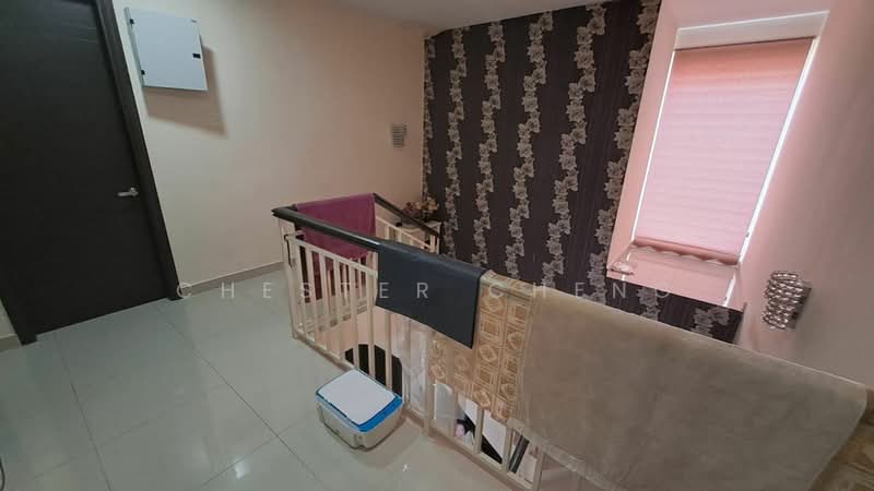 Bungalow House untuk Dijual di Subang Heights (Subang Jaya) - Chester Cheng - PropertyGuru.com.my
