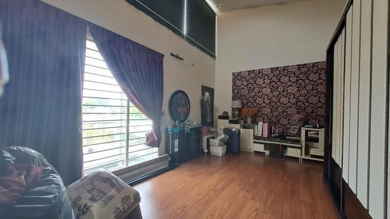 Bungalow House untuk Dijual di Subang Heights (Subang Jaya) - Chester Cheng - PropertyGuru.com.my