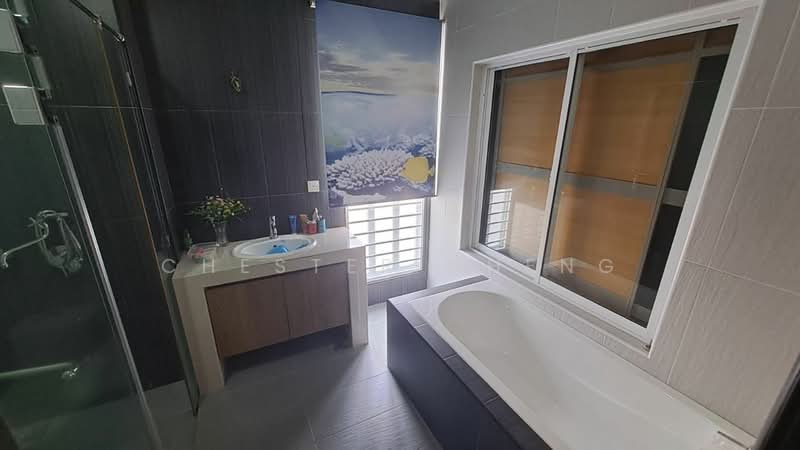 Bungalow House untuk Dijual di Subang Heights (Subang Jaya) - Chester Cheng - PropertyGuru.com.my