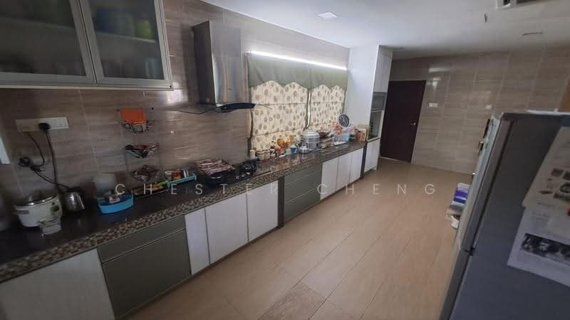 Bungalow House untuk Dijual di Subang Heights (Subang Jaya) - Chester Cheng - PropertyGuru.com.my
