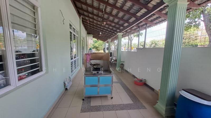 Bungalow House untuk Dijual di Subang Heights (Subang Jaya) - Chester Cheng - PropertyGuru.com.my