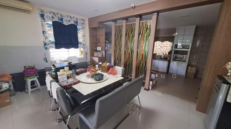 Bungalow House untuk Dijual di Subang Heights (Subang Jaya) - Chester Cheng - PropertyGuru.com.my