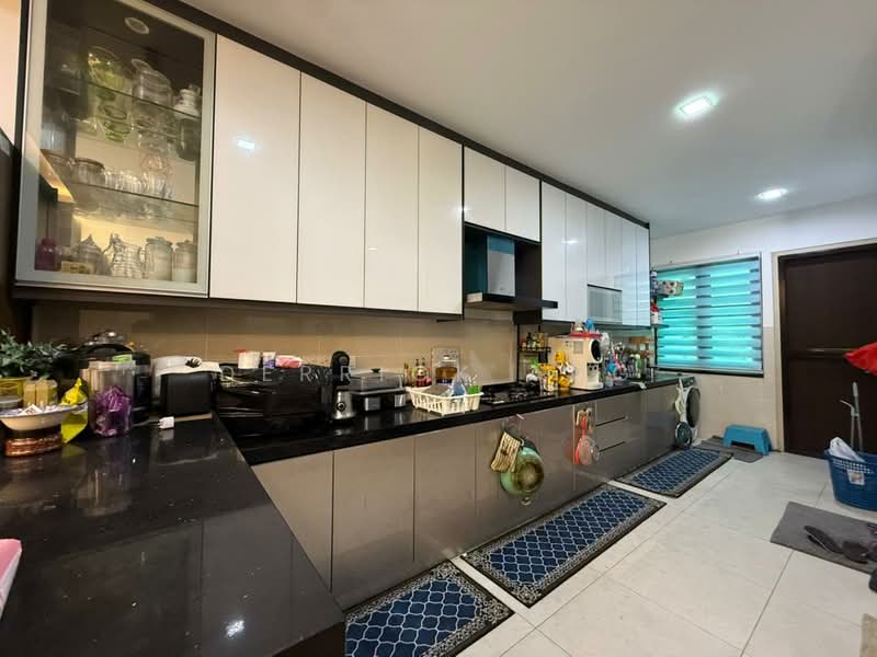 2-storey Terraced House for Sale in Elmina (Shah Alam) - Derrick Ang - PropertyGuru.com.my