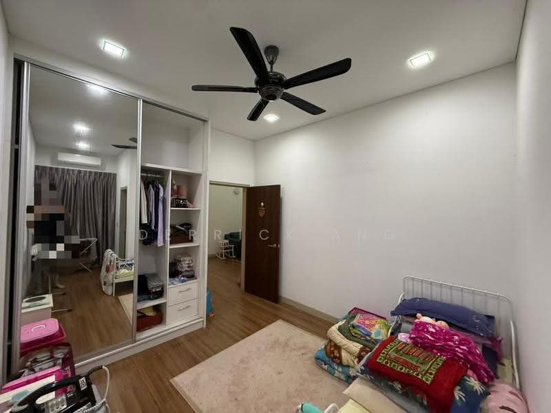 2-storey Terraced House for Sale in Elmina (Shah Alam) - Derrick Ang - PropertyGuru.com.my