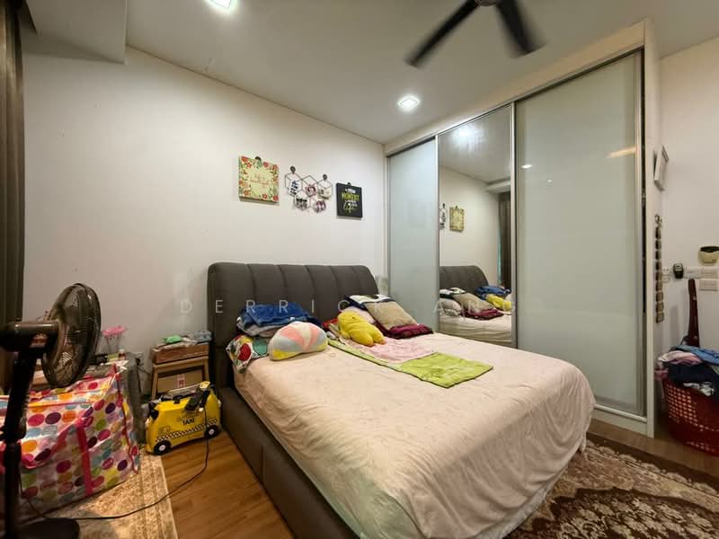 2-storey Terraced House for Sale in Elmina (Shah Alam) - Derrick Ang - PropertyGuru.com.my
