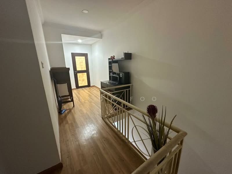Rumah Teres 2-Tingkat untuk Dijual di Permas Jaya (Johor) - Vison Foo - Interior - PropertyGuru.com.my