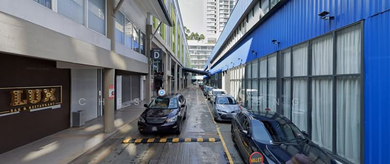 Shop / Office untuk Dijual di Petaling Jaya (Selangor) - Chester Cheng - PropertyGuru.com.my