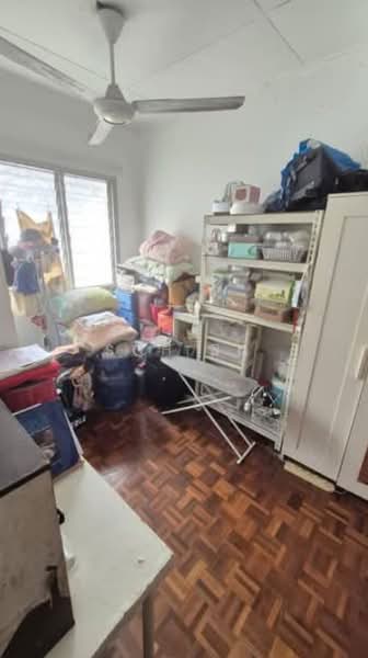1.5-storey Terraced House for Sale in Usj 3 (Subang Jaya) - Soh BC - Interior - PropertyGuru.com.my