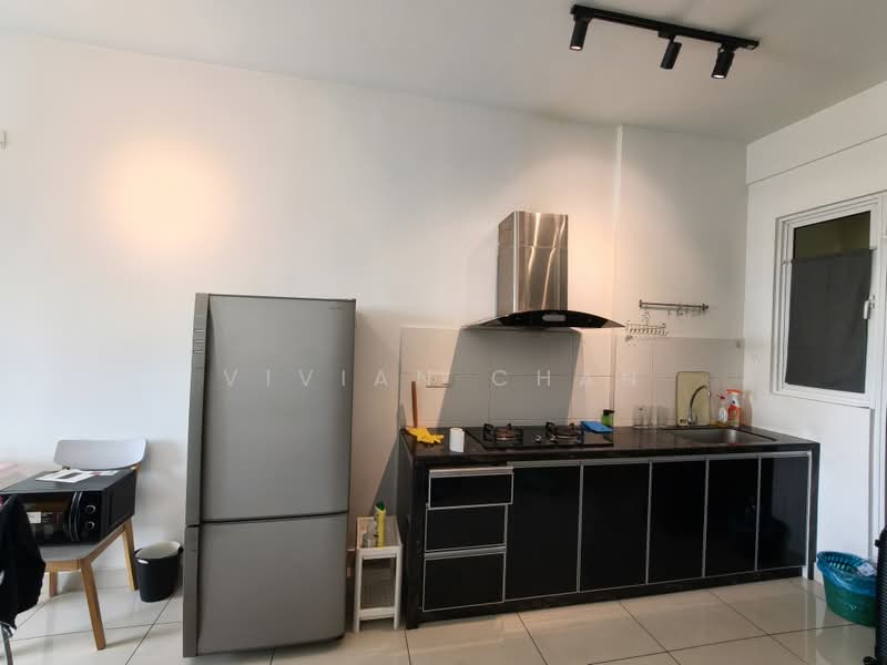 Kondominium untuk Disewa di Tropicana Bay Residences - Vivian Chan - PropertyGuru.com.my