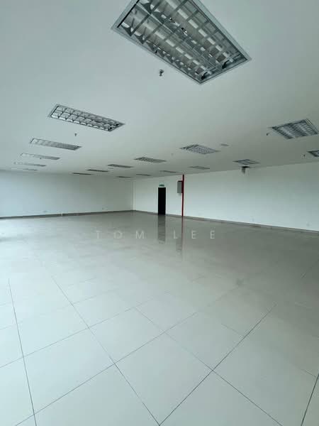 Detached Factory for Rent in Kapar Industrial Park (Kapar) - Tom Lee - Interior - PropertyGuru.com.my