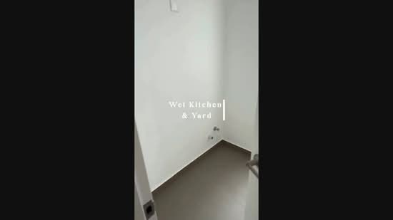 Condominium for Sale at Tuai Residence - Ryan Lee - PropertyGuru.com.my