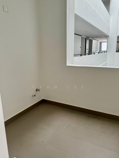 Condominium for Sale at Tuai Residence - Ryan Lee - Interior - PropertyGuru.com.my