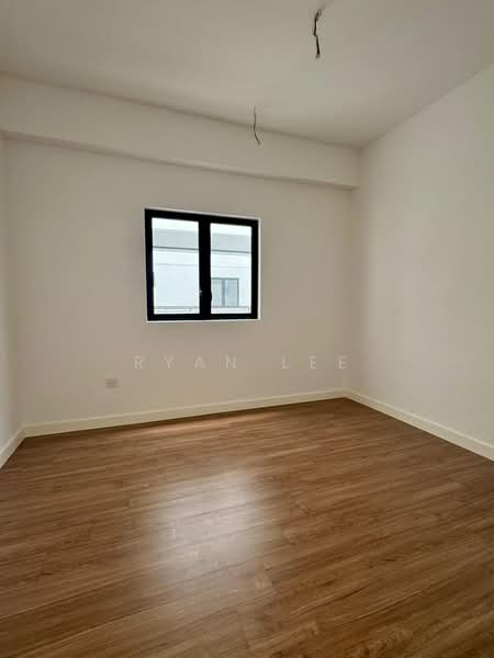 Condominium for Sale at Tuai Residence - Ryan Lee - Interior - PropertyGuru.com.my