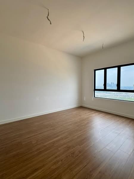 Condominium for Sale at Tuai Residence - Ryan Lee - Interior - PropertyGuru.com.my