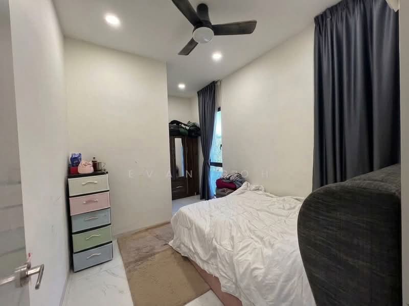 Rumah Teres 2-Tingkat untuk Dijual di Puchong (Selangor) - Evan Goh - Bedroom - PropertyGuru.com.my