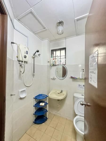 Rumah Teres 2-Tingkat untuk Dijual di Kota Damansara (Selangor) - Zul Hasif - PropertyGuru.com.my