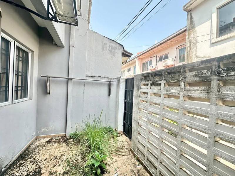 Rumah Teres 2-Tingkat untuk Dijual di Kota Damansara (Selangor) - Zul Hasif - PropertyGuru.com.my
