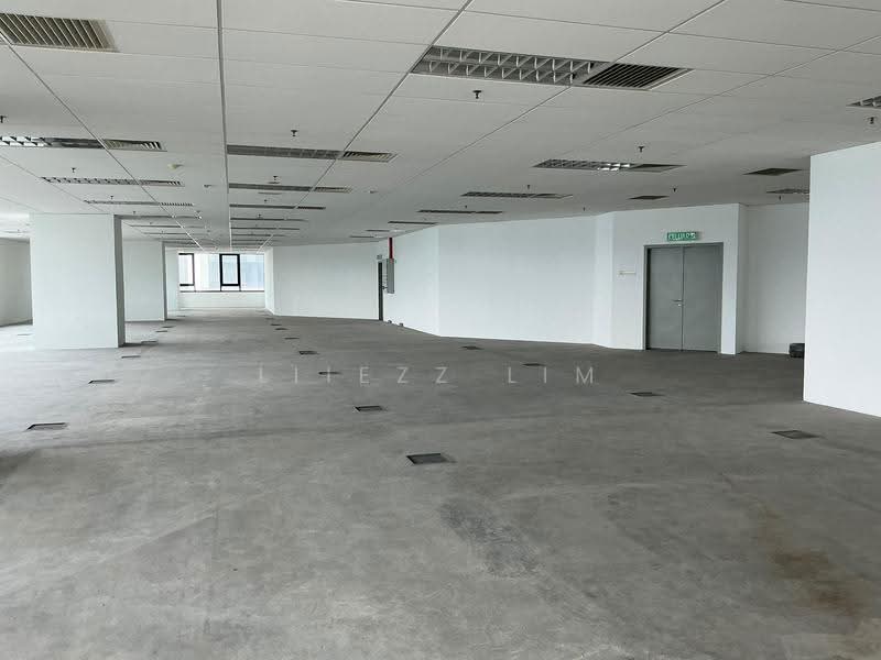 Pejabat untuk Disewa di Petaling Jaya (Selangor) - Liiezz Lim - Interior - PropertyGuru.com.my