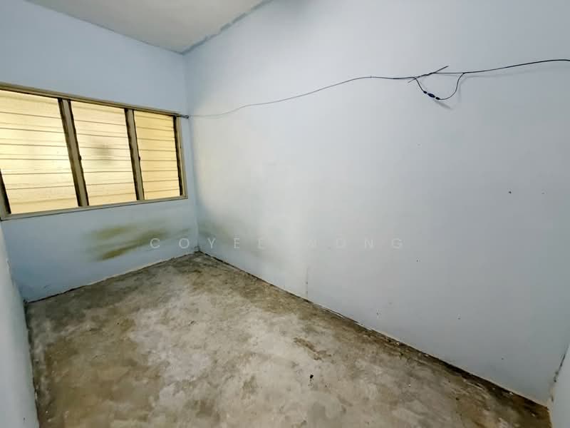 2-storey Terraced House for Sale in Taman Daya (Kepong) - Coyee Wong - Interior - PropertyGuru.com.my