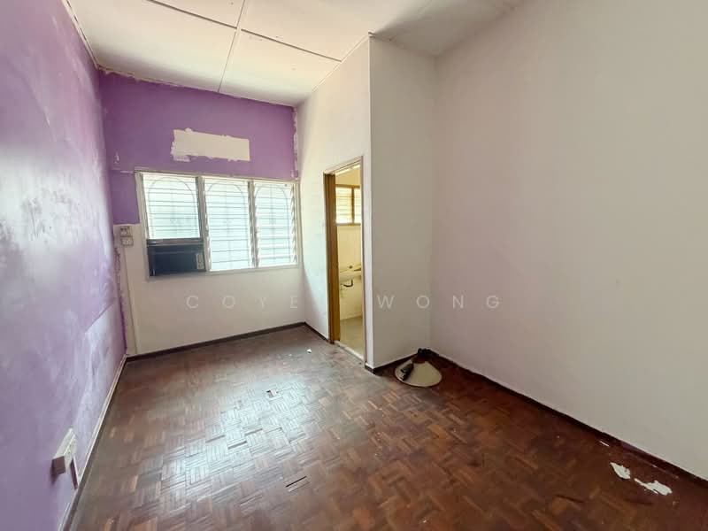 Rumah Teres 2-Tingkat untuk Dijual di Taman Daya (Kepong) - Coyee Wong - Interior - PropertyGuru.com.my
