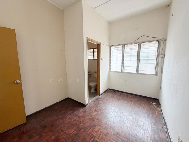 Rumah Teres 2-Tingkat untuk Dijual di Taman Daya (Kepong) - Coyee Wong - Interior - PropertyGuru.com.my