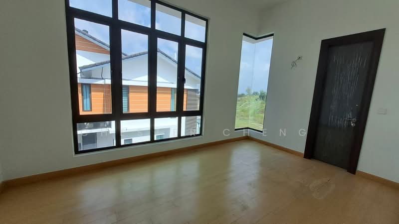 Semi-Detached House for Sale in Putra Heights (Subang Jaya) - Chester Cheng - PropertyGuru.com.my