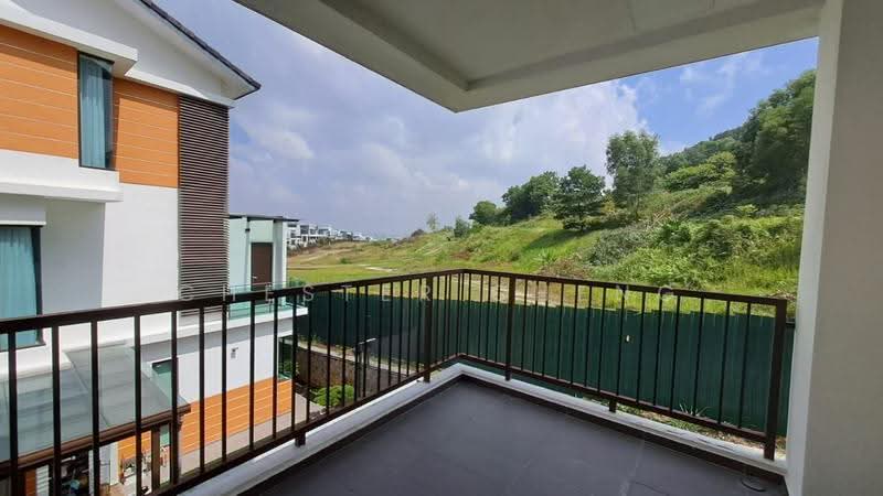 Semi-Detached House for Sale in Putra Heights (Subang Jaya) - Chester Cheng - PropertyGuru.com.my