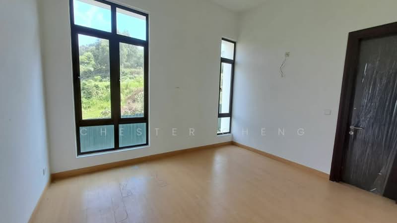 Semi-Detached House for Sale in Putra Heights (Subang Jaya) - Chester Cheng - PropertyGuru.com.my