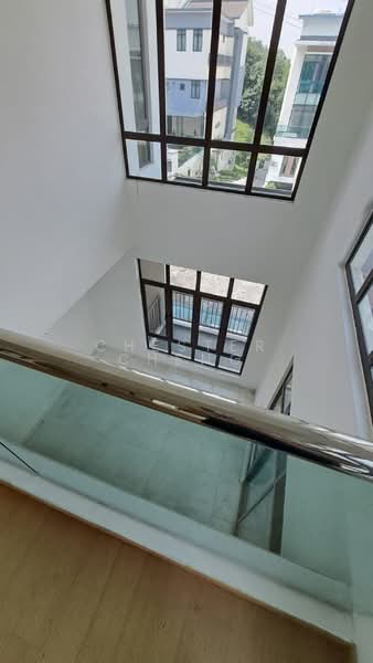 Semi-Detached House for Sale in Putra Heights (Subang Jaya) - Chester Cheng - PropertyGuru.com.my