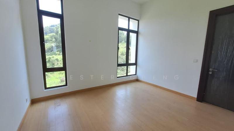 Semi-Detached House for Sale in Putra Heights (Subang Jaya) - Chester Cheng - PropertyGuru.com.my