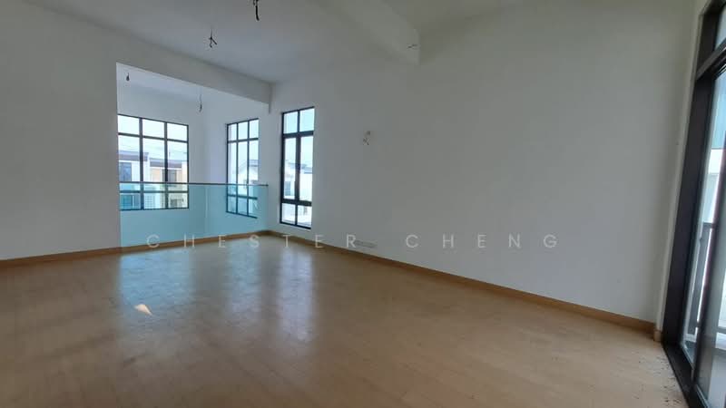 Semi-Detached House for Sale in Putra Heights (Subang Jaya) - Chester Cheng - PropertyGuru.com.my