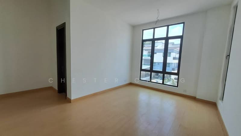 Semi-Detached House for Sale in Putra Heights (Subang Jaya) - Chester Cheng - PropertyGuru.com.my